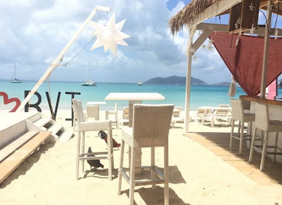 british-virgin-islands/dead-chest-island/bar/paradise-club-lounge-bar-restaurant