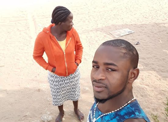 namibia/kavango-west/bar/wandorora-shebeen