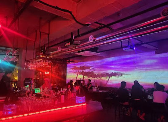 south-korea/jeju-island/bar/