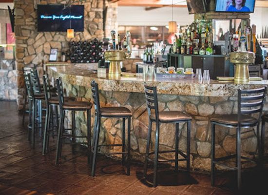 new-jersey/mountain-creek-ski-resort/bar/kites-restaurant