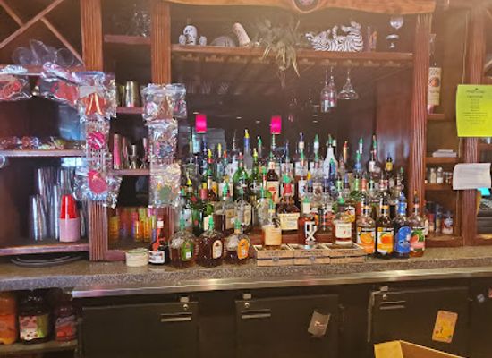 texas/midland/bar/hangar-lounge