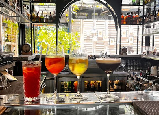 india/west-india/bar/pco-cocktail-bar