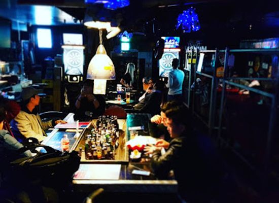 south-korea/suwon/bar/yakkuk-bar