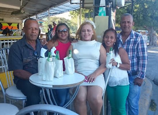 dominican-republic/barahona/bar/billar-la-casita