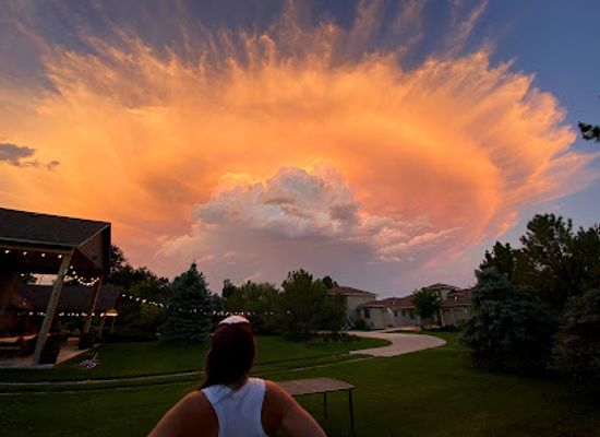 nebraska/north-platte-river-valley/bar/papa-moon-the-farm