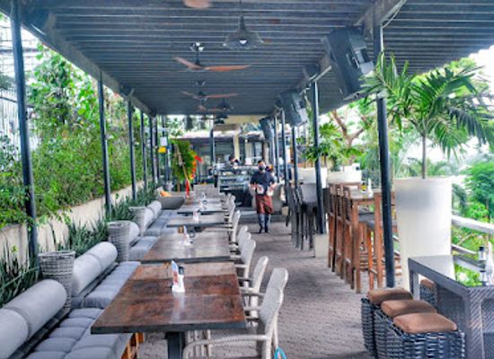 philippines/cebu-city/bar/imagene-cocktail-bar