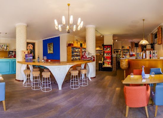romania/moldova-area/bar/wine-ambassador-wine-bar-shop