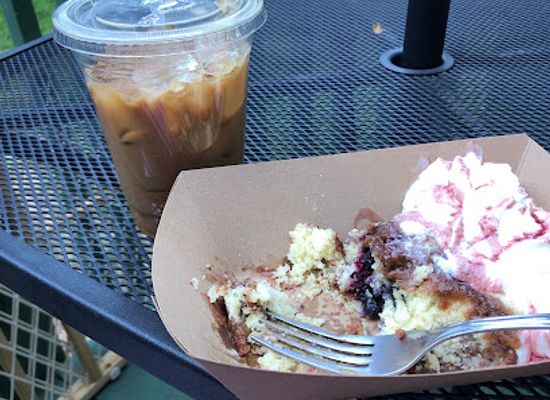 oregon/wallowa-mountains/bar/trailhead-coffee