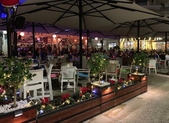 albania/vlora-region/bar/bar-da-vinci