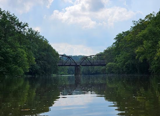 ohio/little-miami-river-valley/bar/little-miami-river
