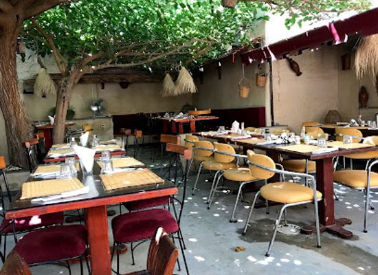 tunisia/hammamet/bar/movida-club-ristorante