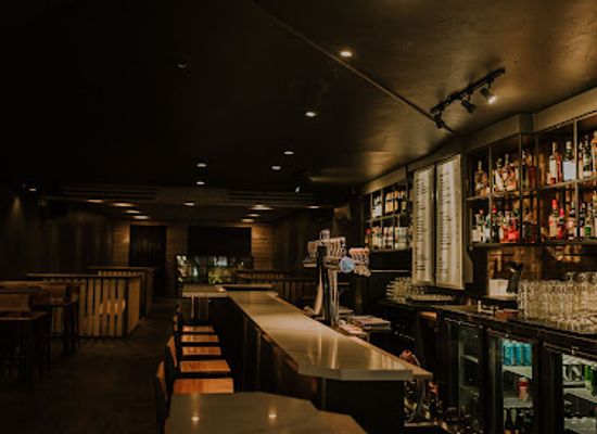 canada/toronto/bar/bangarang