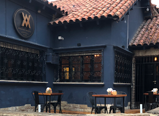 argentina/mendoza/bar/william-morris-bar
