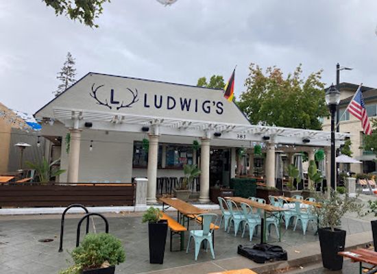 california/mountain-view/bar/ludwigs-biergarten-mountain-view
