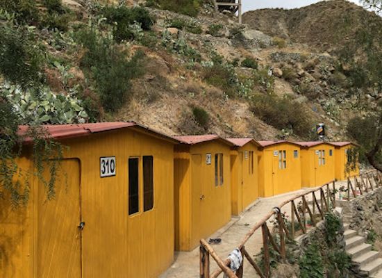 peru/colca-canyon-trek/bar/llahuar-lodge