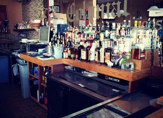 new-jersey/palisades/bar/the-colonial-bar