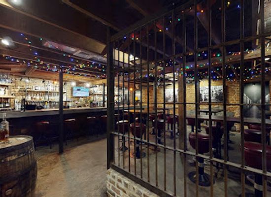 mississippi/the-hills/bar/the-gallows-bar