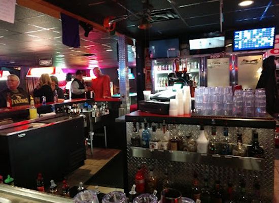 nebraska/kearney/bar/dome-lounge-package-store