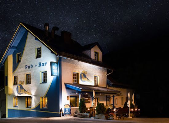 austria/wipptal/bar/rutsche-pub-bar