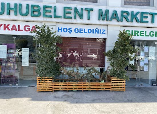 turkmenistan/badghyz-plateau/bar/mir-bazar