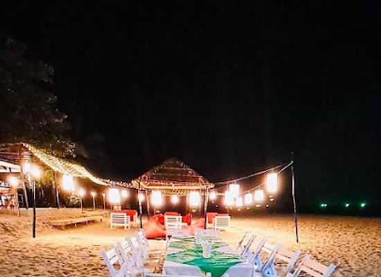 myanmar-burma/ngwe-saung-beach/bar/seahorse-beach-bar-ngwe-saung-beach