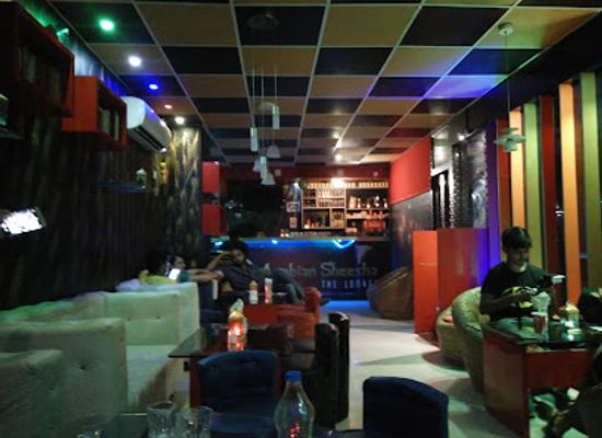 india/bihar/bar/arabian-sheesha-the-lounge