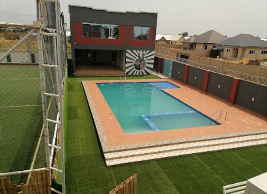 ghana/tamale/bar/happy-dayz-lounge