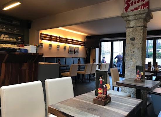 slovenia/skofja-loka/bar/kavarna-vahtnca