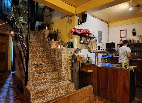 honduras/copan-region/bar/sol-de-copan