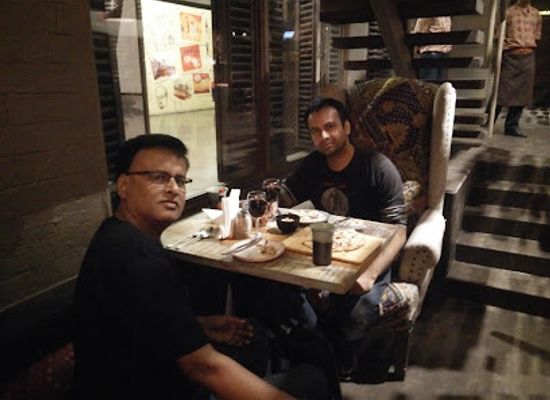 india/kolkata/ballygunge/bar/bartinis