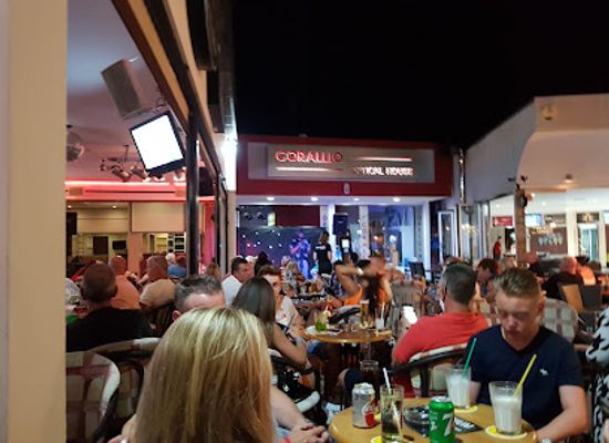 cyprus/paphos/coral-bay/bar/millennium-showbar