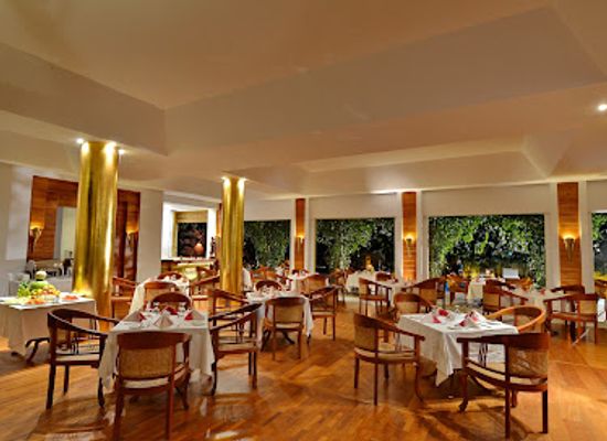 myanmar-burma/bagan/new-bagan/bar/acacia-paradise-bar-restaurtant