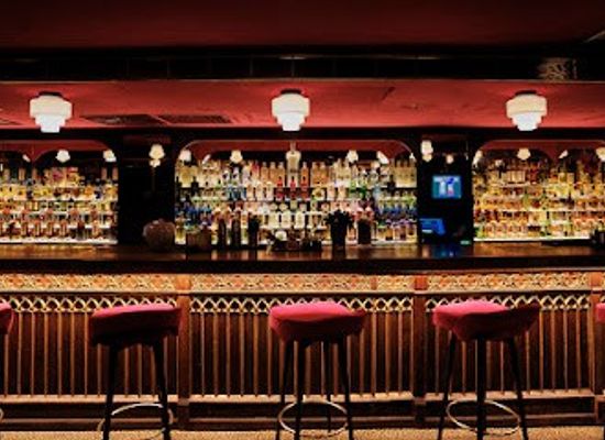 spain/madrid/bar/clandestino-cocktail-bar