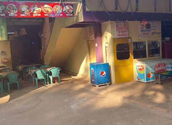 india/western-ghats/bar/parag-cold-drinks