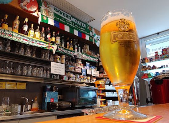 italy/south-tyrol/bar/bar-tequila