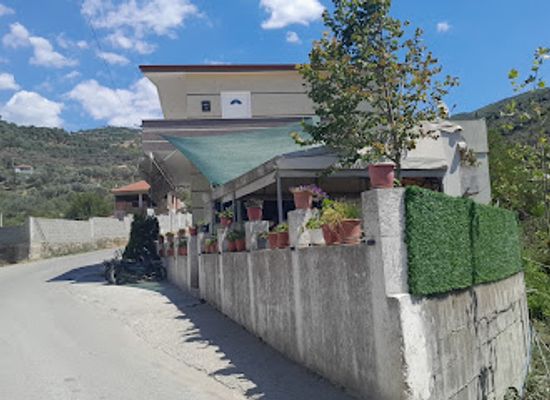 albania/mirdita/bar/bar-ilir-hushi