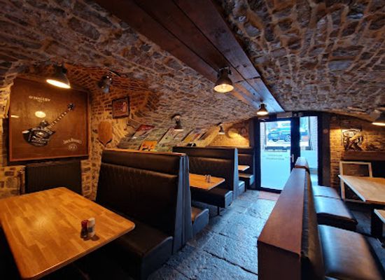 belgium/hesbaye/bar/o-malley-pub