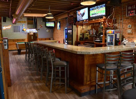 iowa/cedar-valley/bar/pump-haus-pub-grill