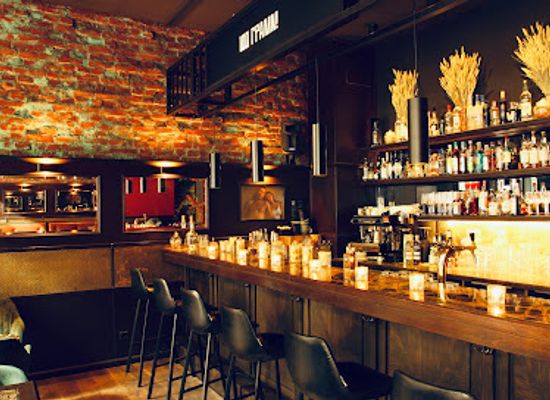 germany/berlin/bar/100-gramm-bar