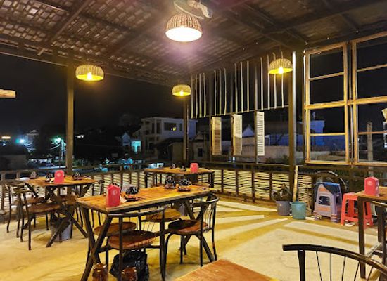 cambodia/tbong-khmum/bar/6-house