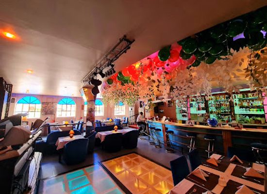 cote-d-ivoire/abidjan/plateau/bar/restaurant-piano-bar-filjim