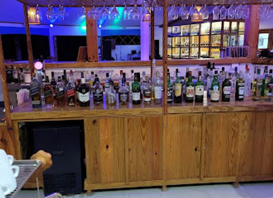 maldives/seenu-atoll/bar/moodhu-bar