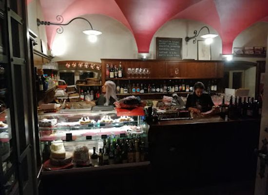 slovenia/gorizia/bar/il-giardino-dei-vizi-gorizia
