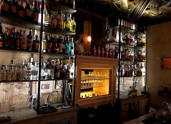 germany/hannover/linden/bar/wild-side