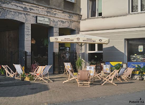 poland/bialystok/bar/patent-na-lato