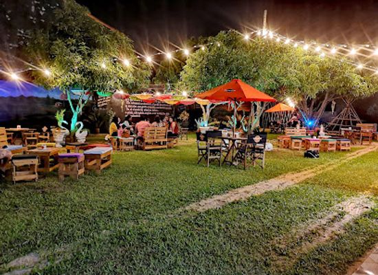 paraguay/central-department/bar/tipico-s-bar