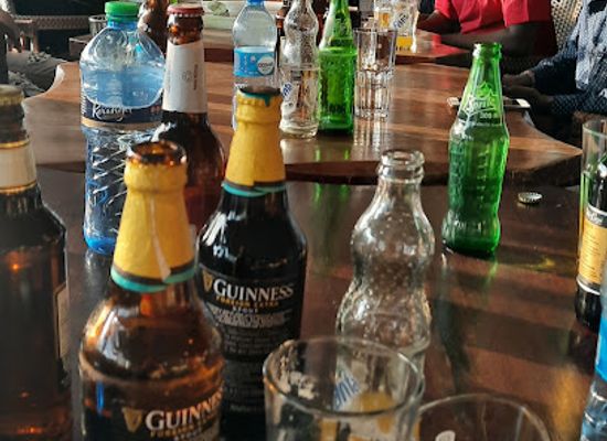 kenya/nyanza-region/bar/hacienda-sports-bar-grill