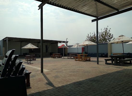 namibia/keetmanshoop/bar/tseiblaagte-sportsbar-club