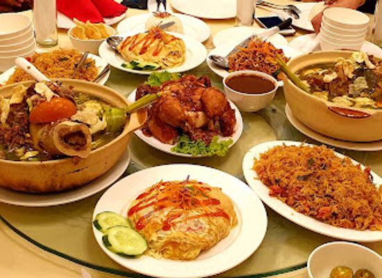 brunei/tutong-beach/bar/jeruton-lounge