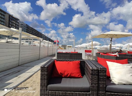 belgium/blankenberge/bar/sun-beach-blankenberge